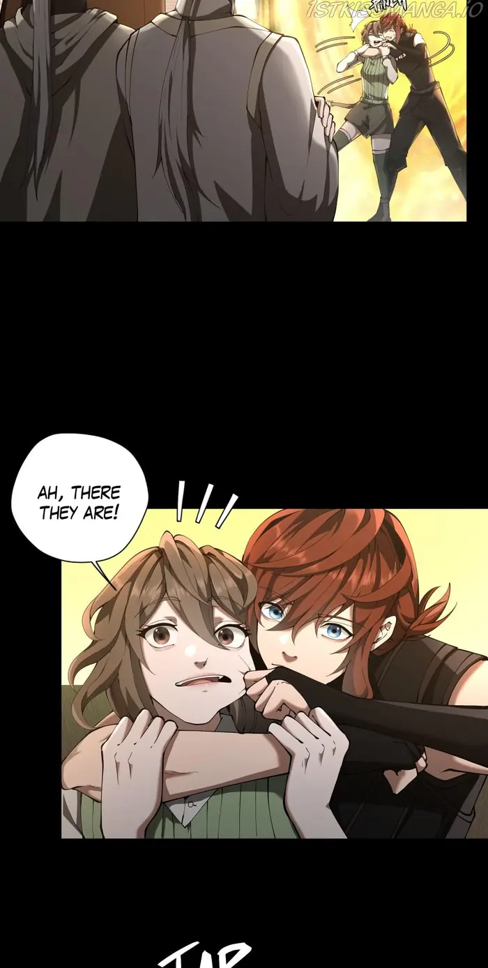 The Beginning After the End Chapter 174 image 08_optimized
